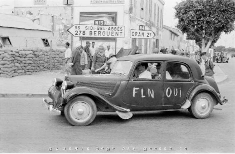 Saint Barbe du Tlelat le 1er juillet 1962.JPG